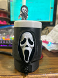 Ghostface Can Cooler