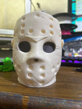 Jason Can Koozie