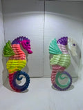 Seahorse Wall Hangings
