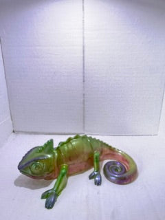 Chameleon