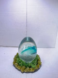 Dragon Egg