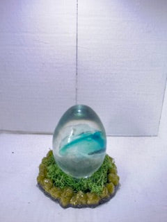 Dragon Egg